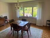 Bild 25 - 