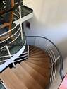 Bild 27 - 