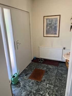 Bild 28 - 