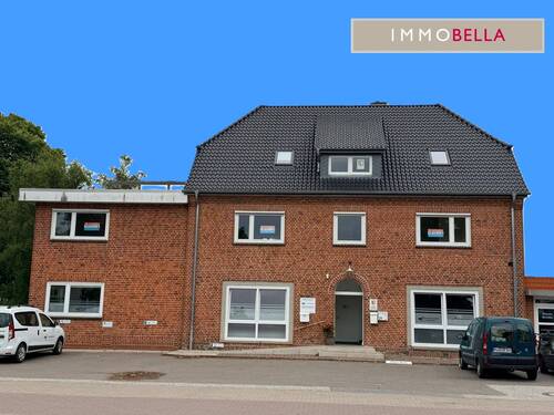 Titel Neu.jpg - Zum Renovieren: 5-Zimmer-Wohnung mit 2 Stellplätzen in zentraler Lage