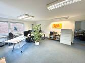 Büro3.jpg - 