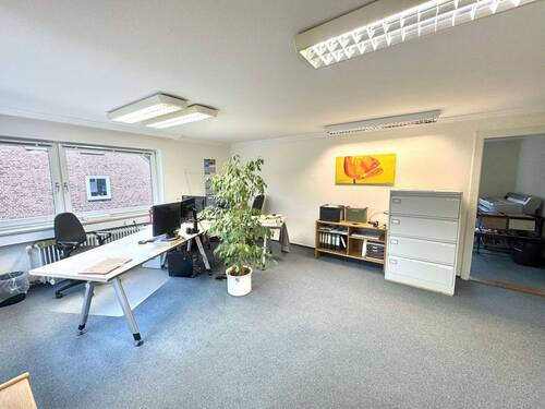 Büro3.jpg - 