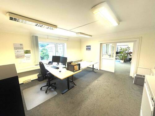 Büro2-4.jpg - 