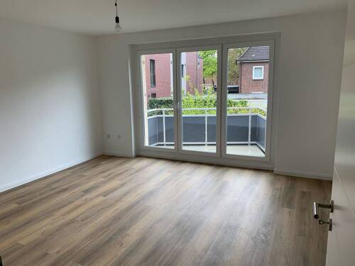 Wohnzimmer - 
