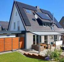 Einfamilienhaus - 529.000,00 EUR Kaufpreis, ca.  139,90 m² Wohnfläche in Herford (PLZ: 32049)