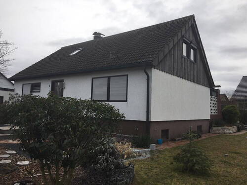 Ansicht - 