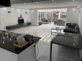 Bild 17 - 