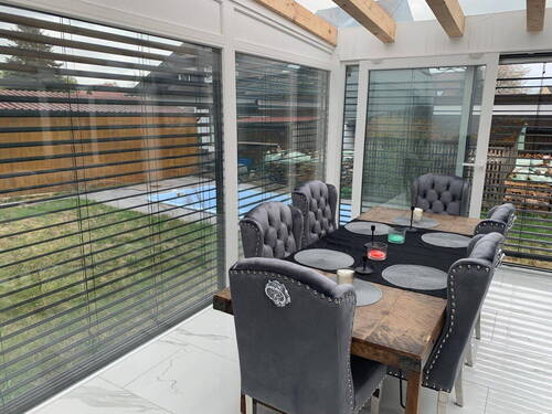 Bild 19 - 