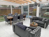 Bild 20 - 