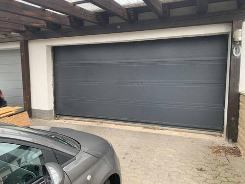 Bild 22 - 