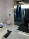 Bad- Marmor - Bodentief - 