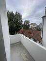 Balkon 2 - 