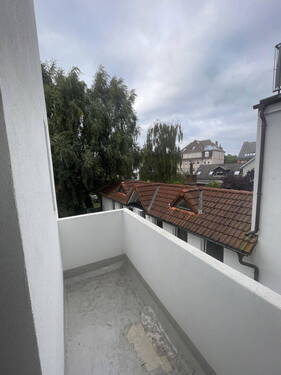 Balkon 2 - 