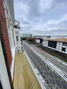 Balkon 1 - 