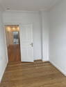 Kinderzimmer - 