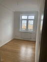 Kinderzimmer - 