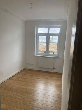 Kinderzimmer - 