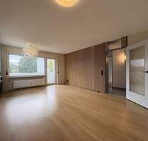Offen. Modern. Lebenswert. 3-Zimmer-Wohnung zum Wohlfühlen - Holzgerlingen