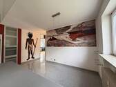 Esszimmer - 