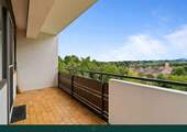 Ostloggia - 