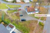 6.jpg - 600.000,00 EUR Kaufpreis, ca.  0,00 m²