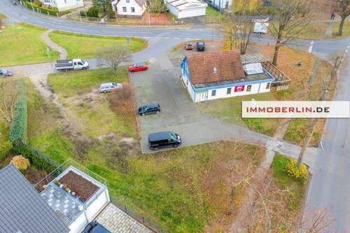 6.jpg - 600.000,00 EUR Kaufpreis, ca.  0,00 m²