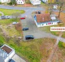 600.000,00 EUR Kaufpreis, ca.  0,00 m² in Dallgow-Döberitz (PLZ: 14624)