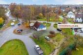 2.jpg - Grundstück in Dallgow-Döberitz