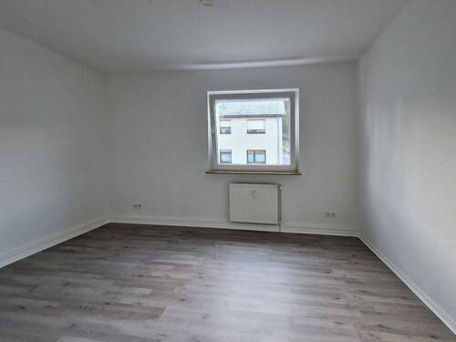 Schlafzimmer 2 - 