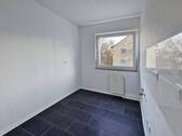 Küche - 
