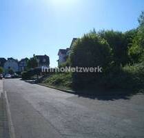 Großes Baugrundstück in guter und ruhiger Wohnlage von Odenthal - Odenthal / Blecher