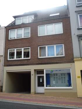 Angelburger Str. 70.jpg - 2-Zimmer-Wohnung, Angelburger Straße 70 in Flensburg