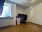 Arbeitszimmer - 