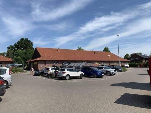 IMG_2836 Klein.jpg - Investmentprofil – Edeka-Markt Hamburg-Bergedorf