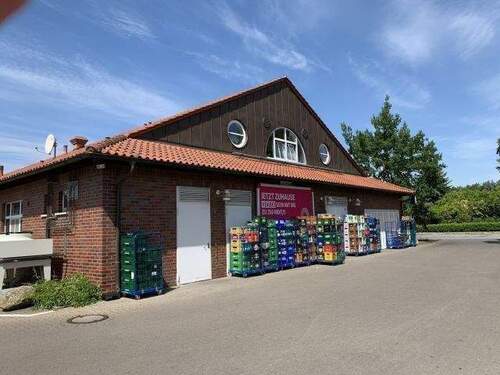 IMG_2838 klein.jpg - Einfamilienhaus zum Kaufen in Hamburg