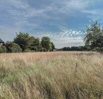 Doppelhaushälfte: Baugrundstück in Fröndenberg-Frömern verfügbar - Fröndenberg/Ruhr