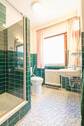 Duschbad EG - 