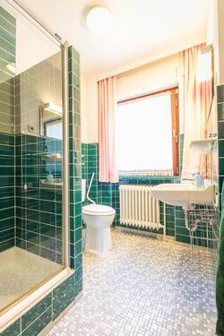 Duschbad EG - 
