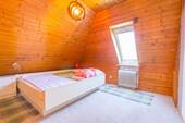 Spielraum - 