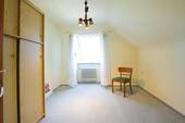 Kinderzimmer - 