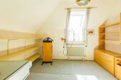 Ankleide - 