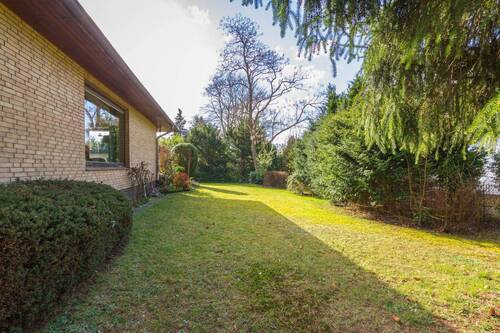 Westgarten - 