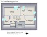 Grundriss DG - 