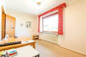 Gästezimmer - 