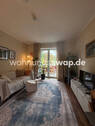 Bild 1 - Wohnungsswap - Theophanoplatz - 535,00&nbsp;EUR Kaltmiete, ca.&nbsp; 47,00&nbsp;m&sup2;&nbsp;Wohnfl&auml;che