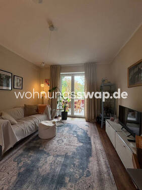 Bild 1 - Wohnungsswap - Theophanoplatz - 535,00&nbsp;EUR Kaltmiete, ca.&nbsp; 47,00&nbsp;m&sup2;&nbsp;Wohnfl&auml;che