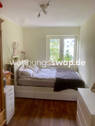 Bild 5 - 