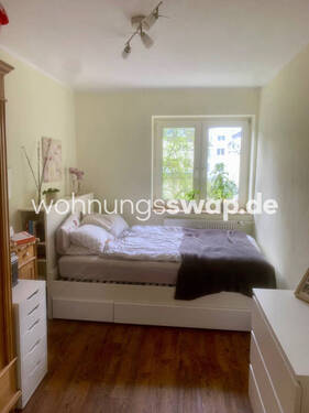Bild 5 - 