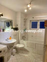 Bild 6 - 