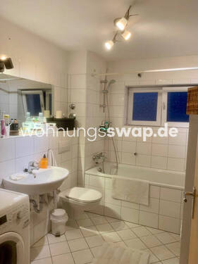 Bild 6 - 